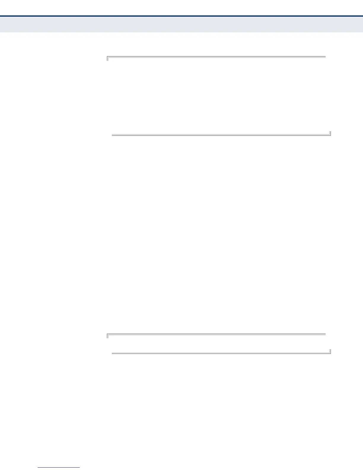 Page #751 background image