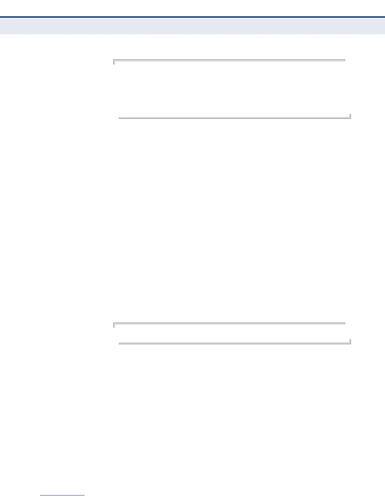 Page #753 background image