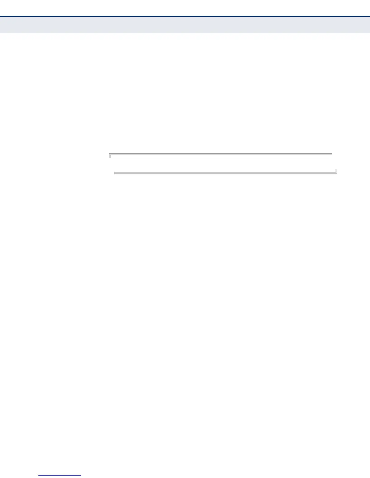 Page #755 background image
