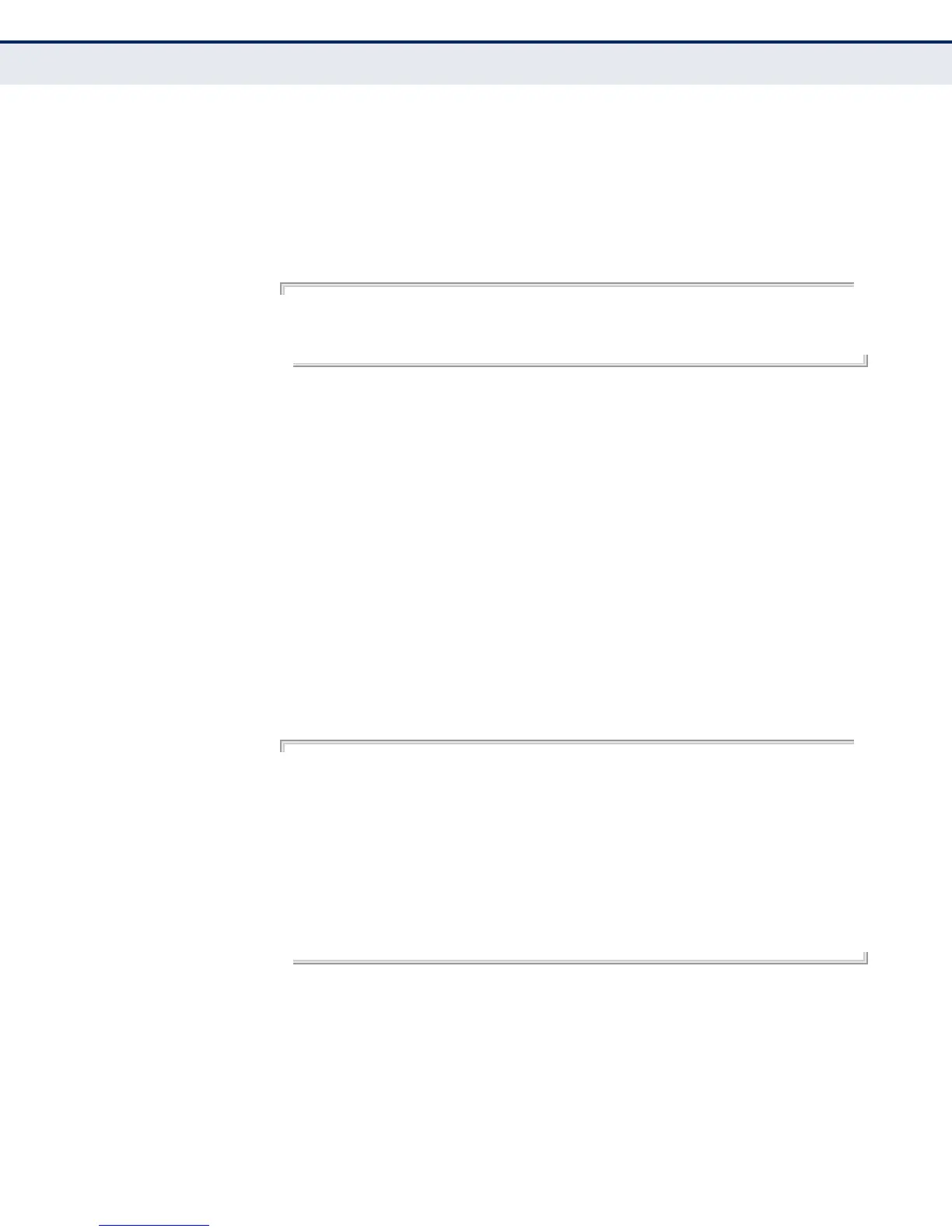 Page #756 background image