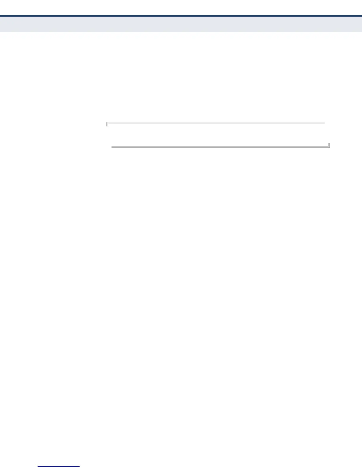 Page #758 background image