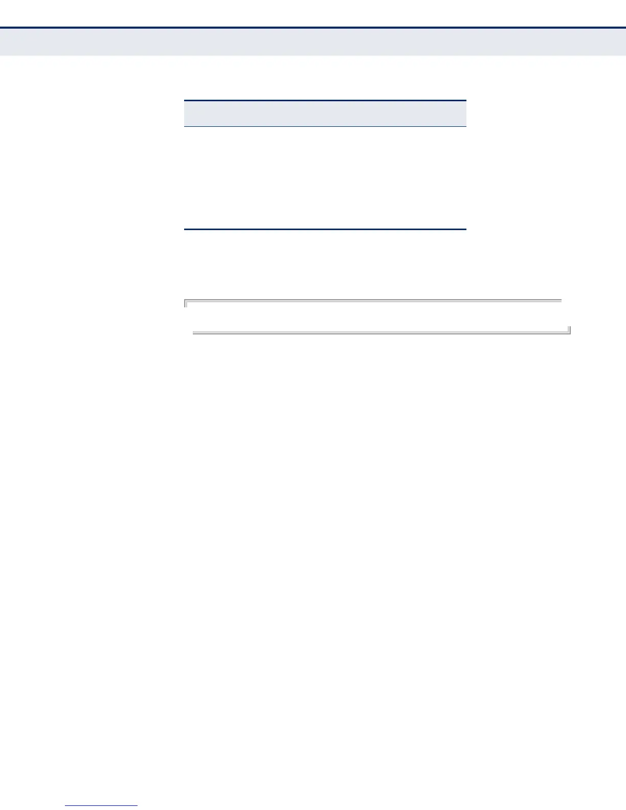 Page #759 background image