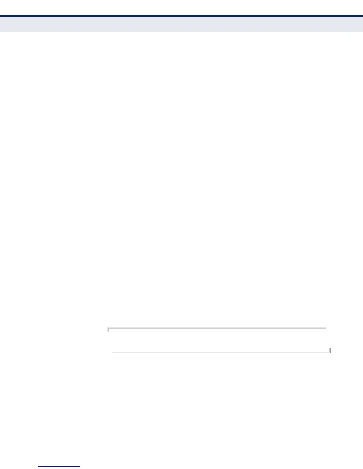 Page #760 background image