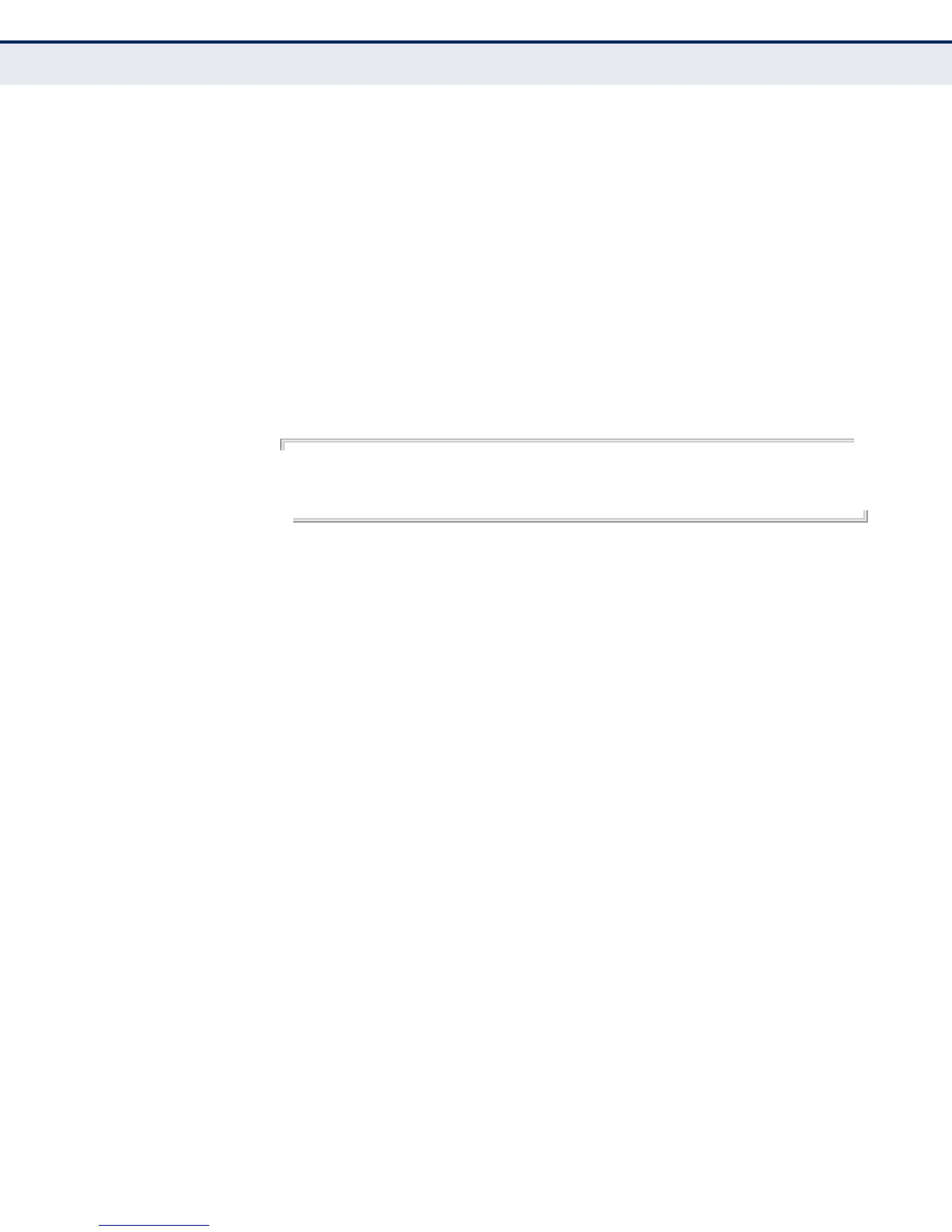 Page #764 background image