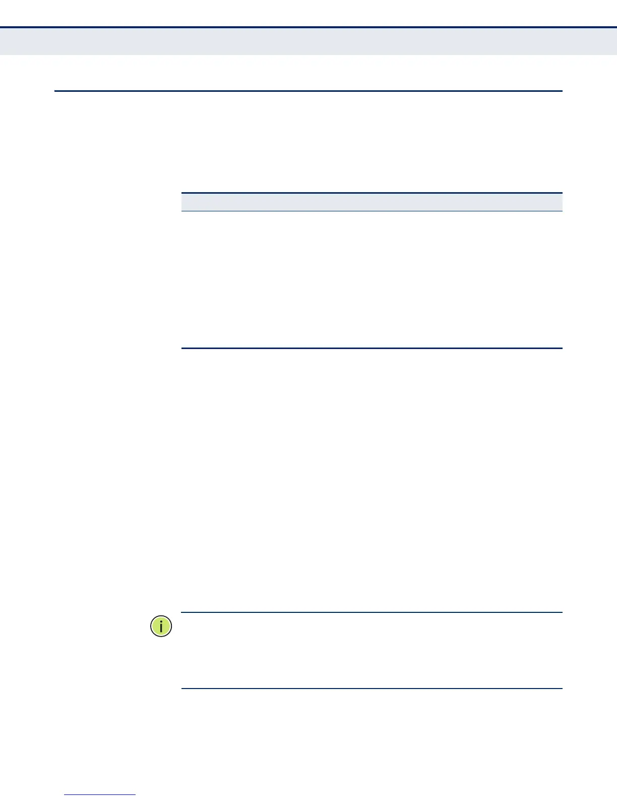 Page #766 background image