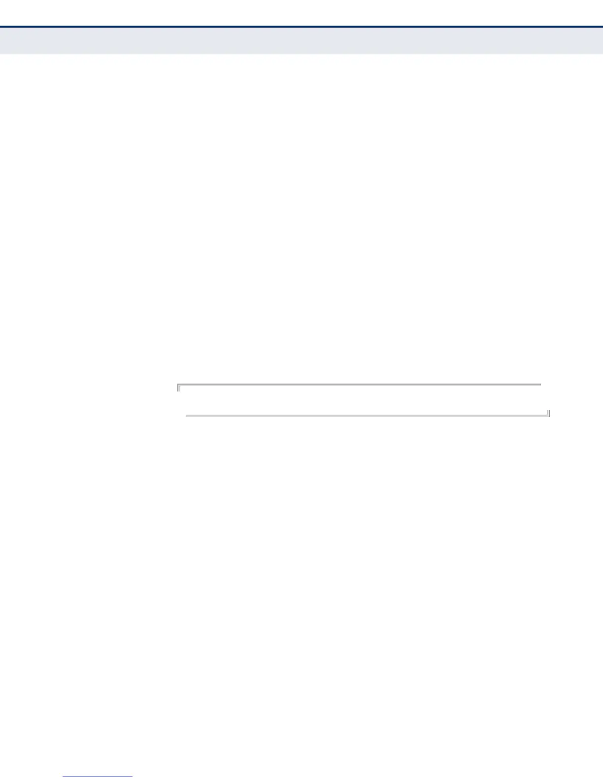 Page #769 background image