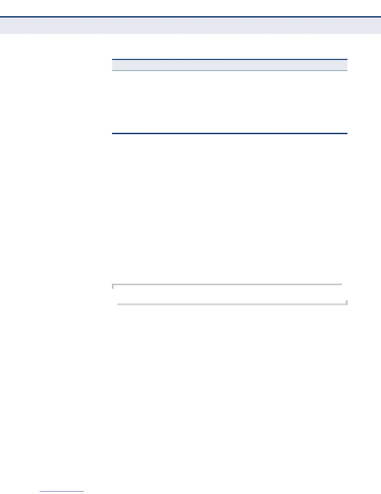 Page #775 background image