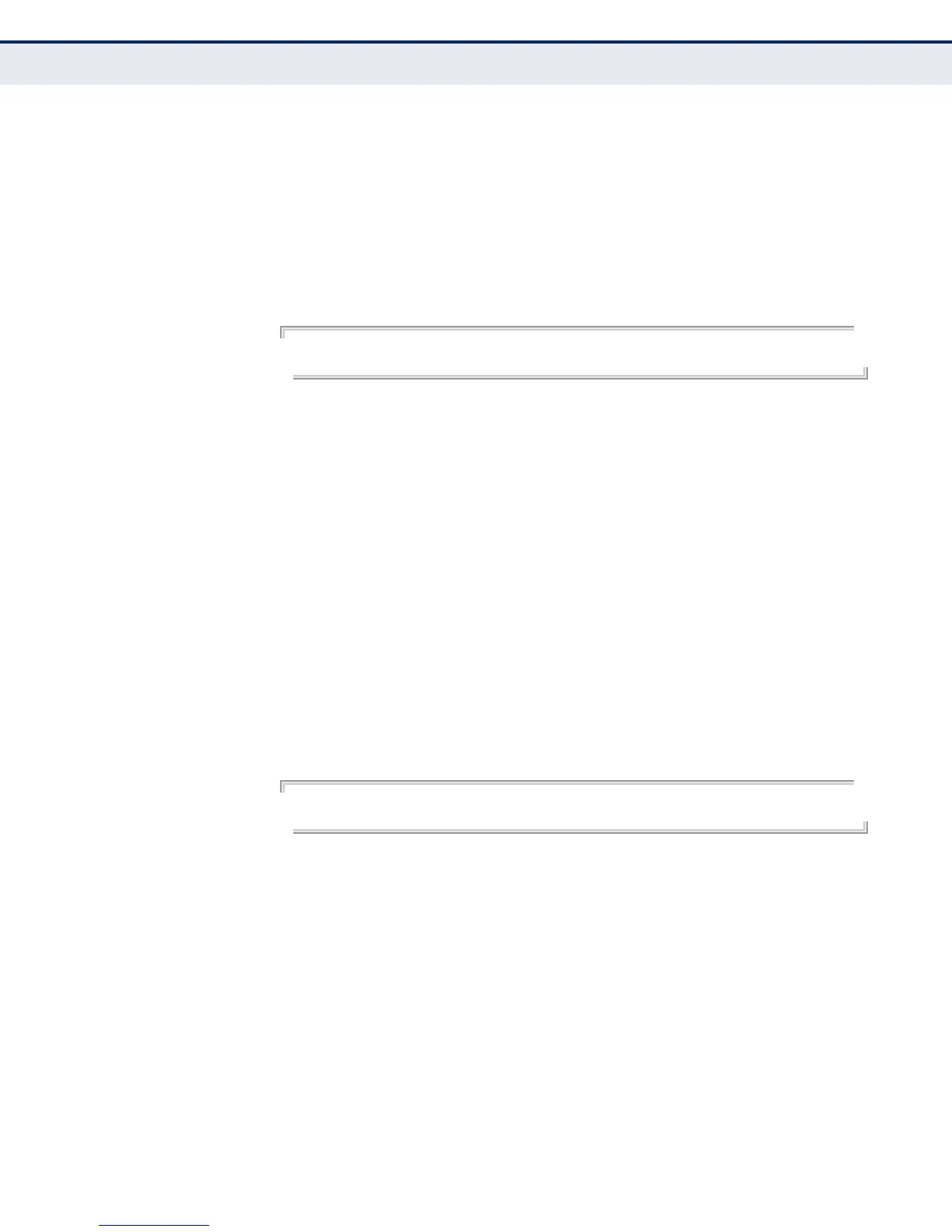 Page #776 background image