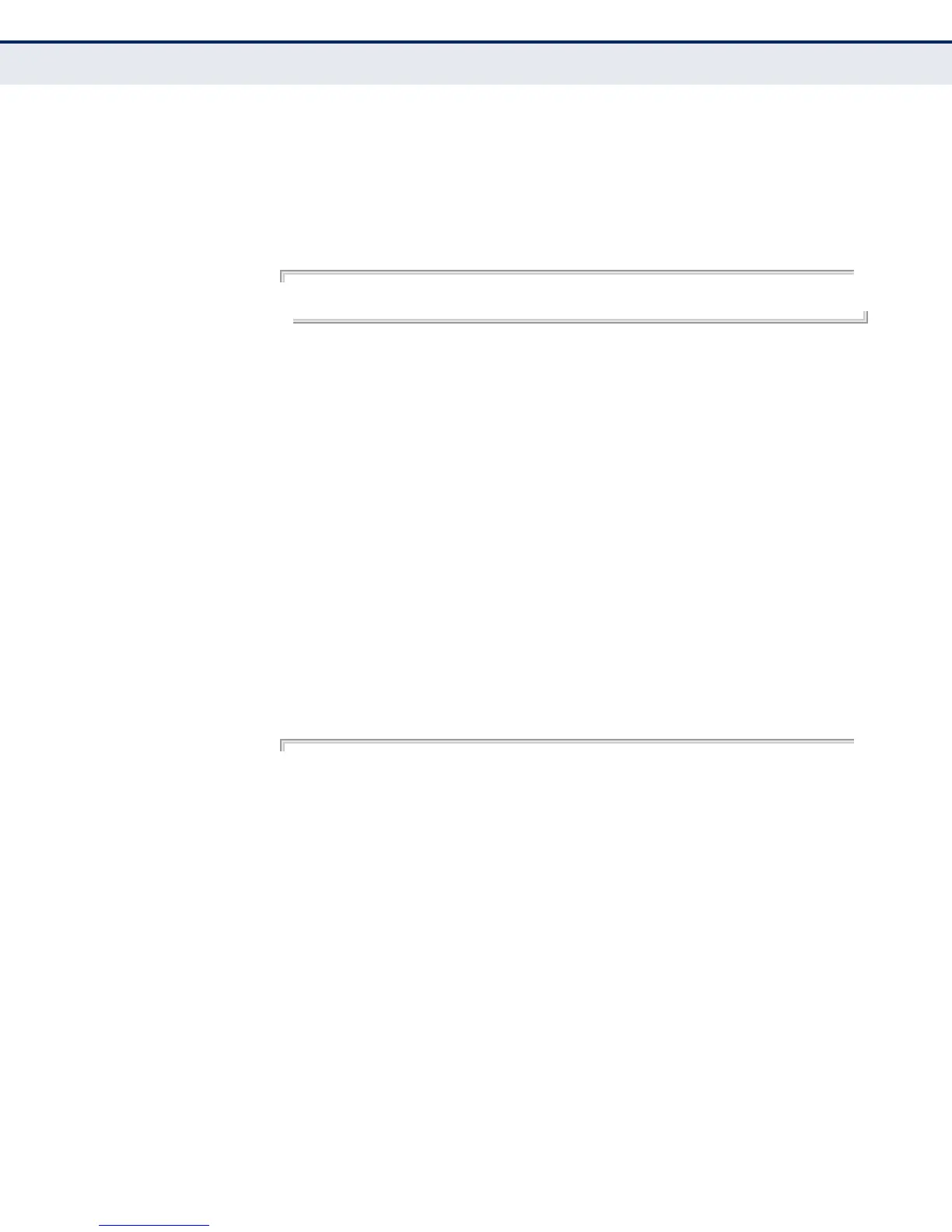 Page #777 background image