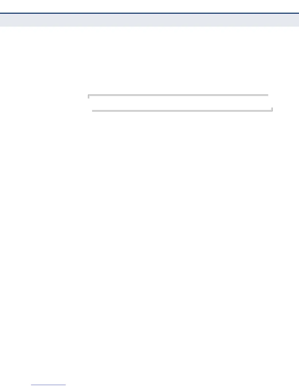 Page #779 background image