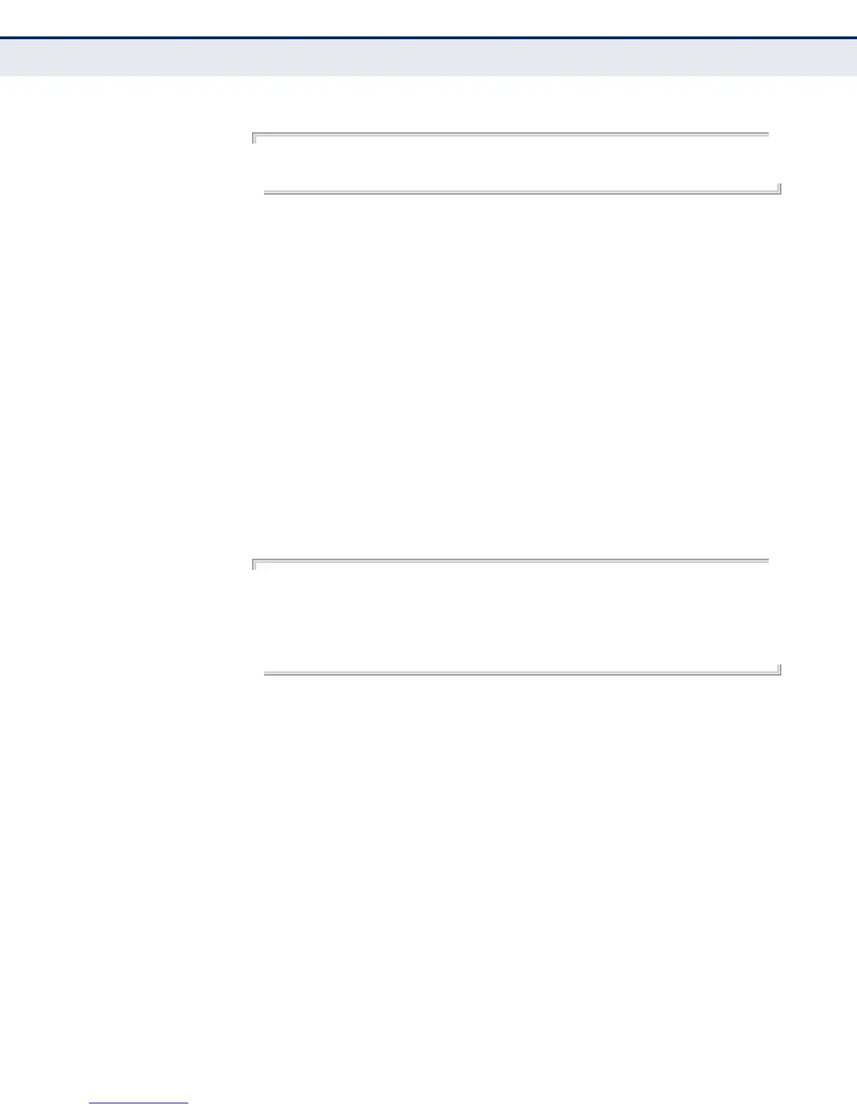 Page #782 background image