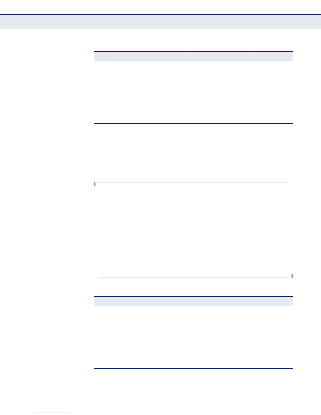 Page #789 background image