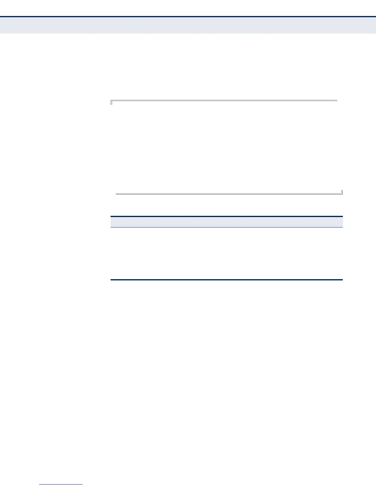Page #790 background image