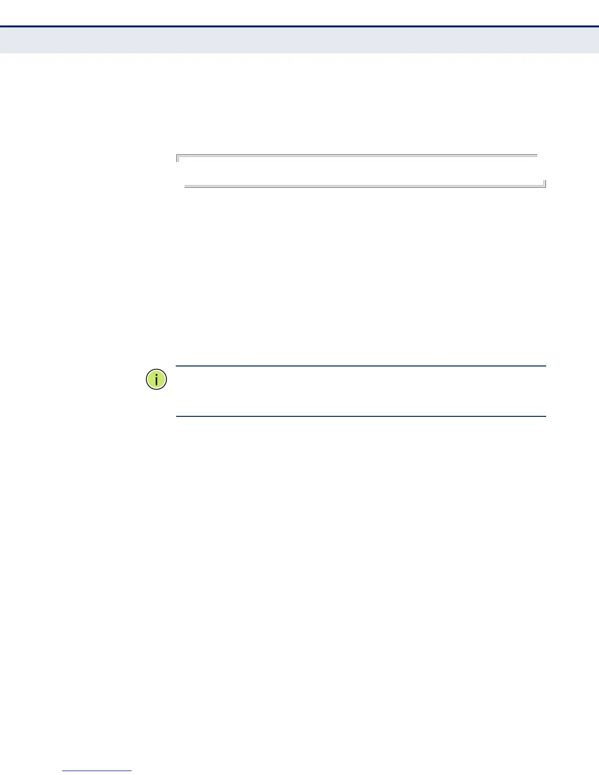 Page #791 background image