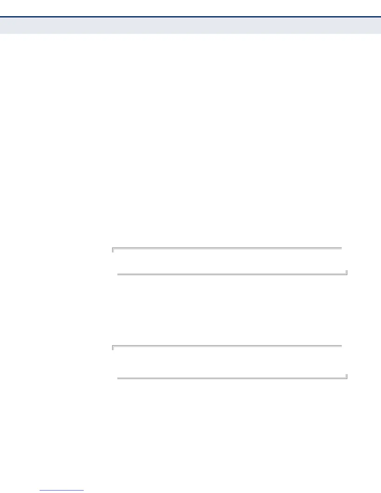 Page #792 background image