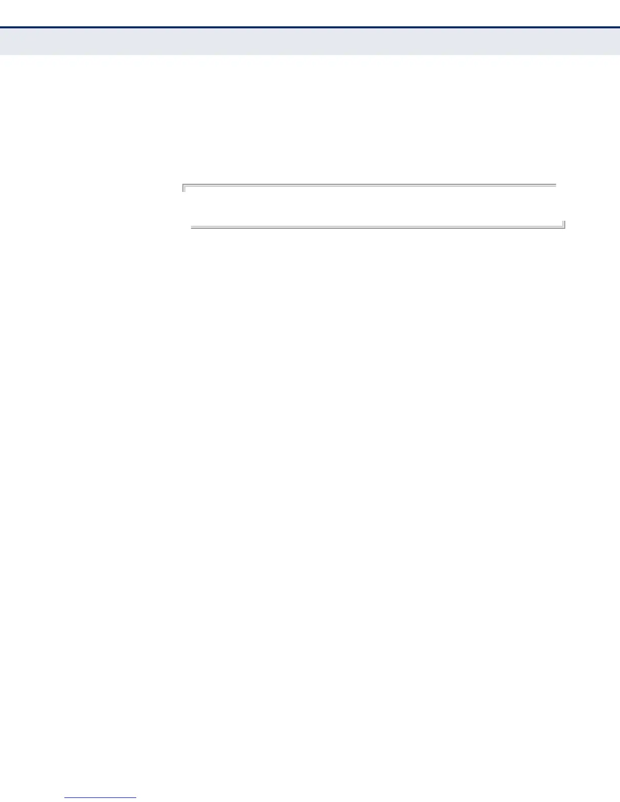 Page #797 background image