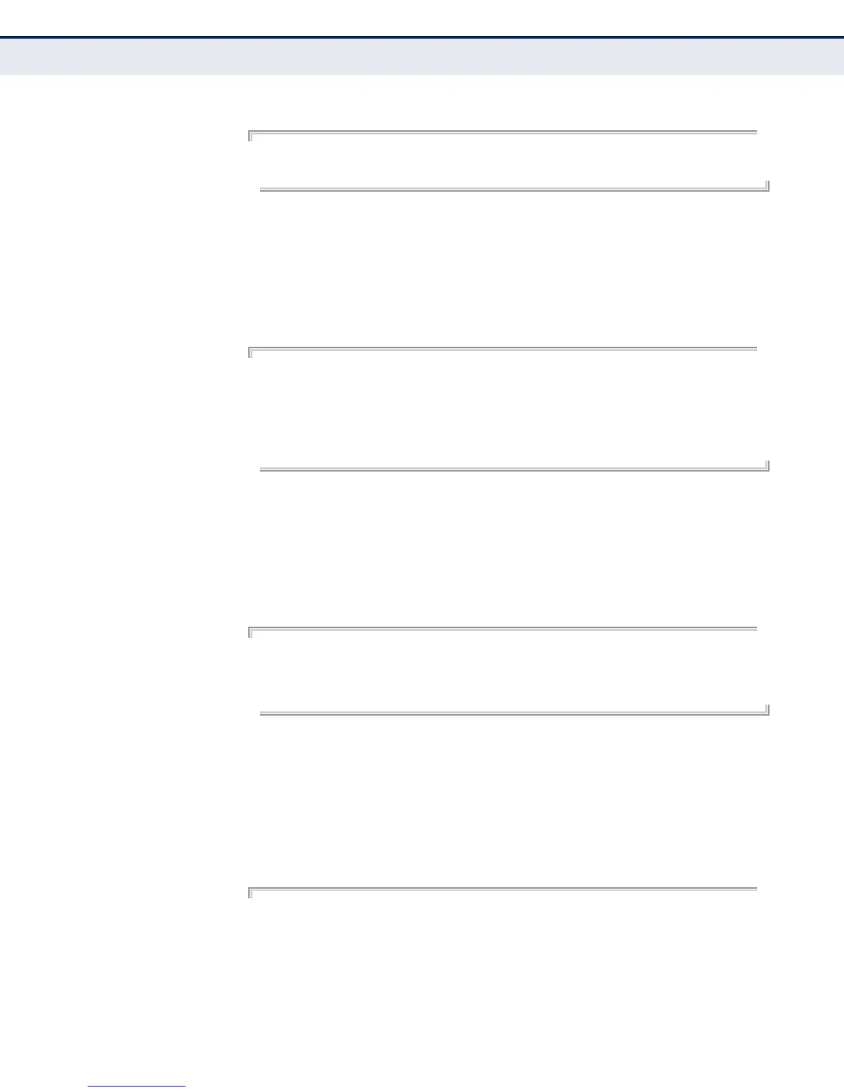 Page #800 background image