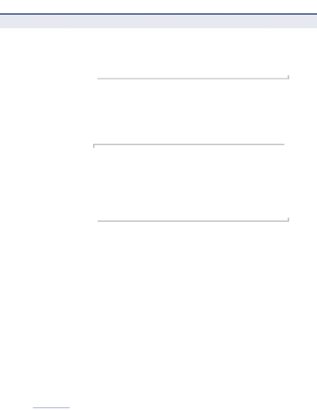 Page #801 background image