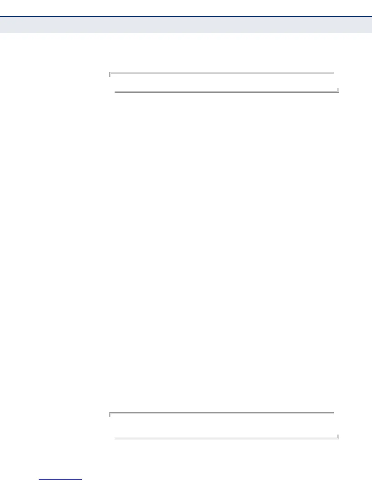 Page #805 background image
