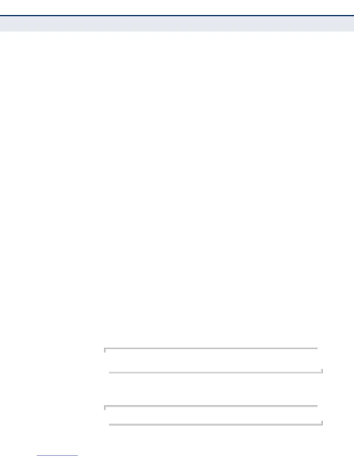 Page #806 background image