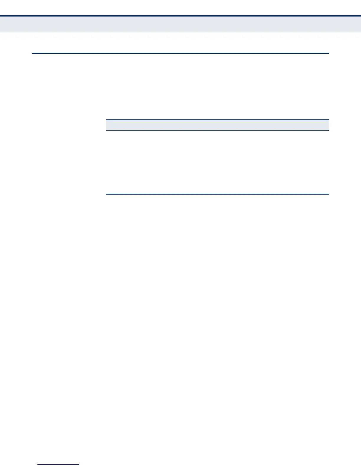 Page #810 background image