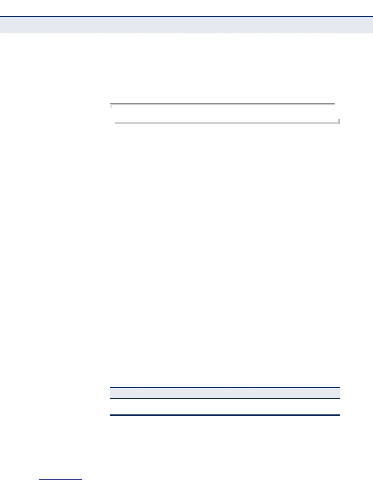 Page #811 background image