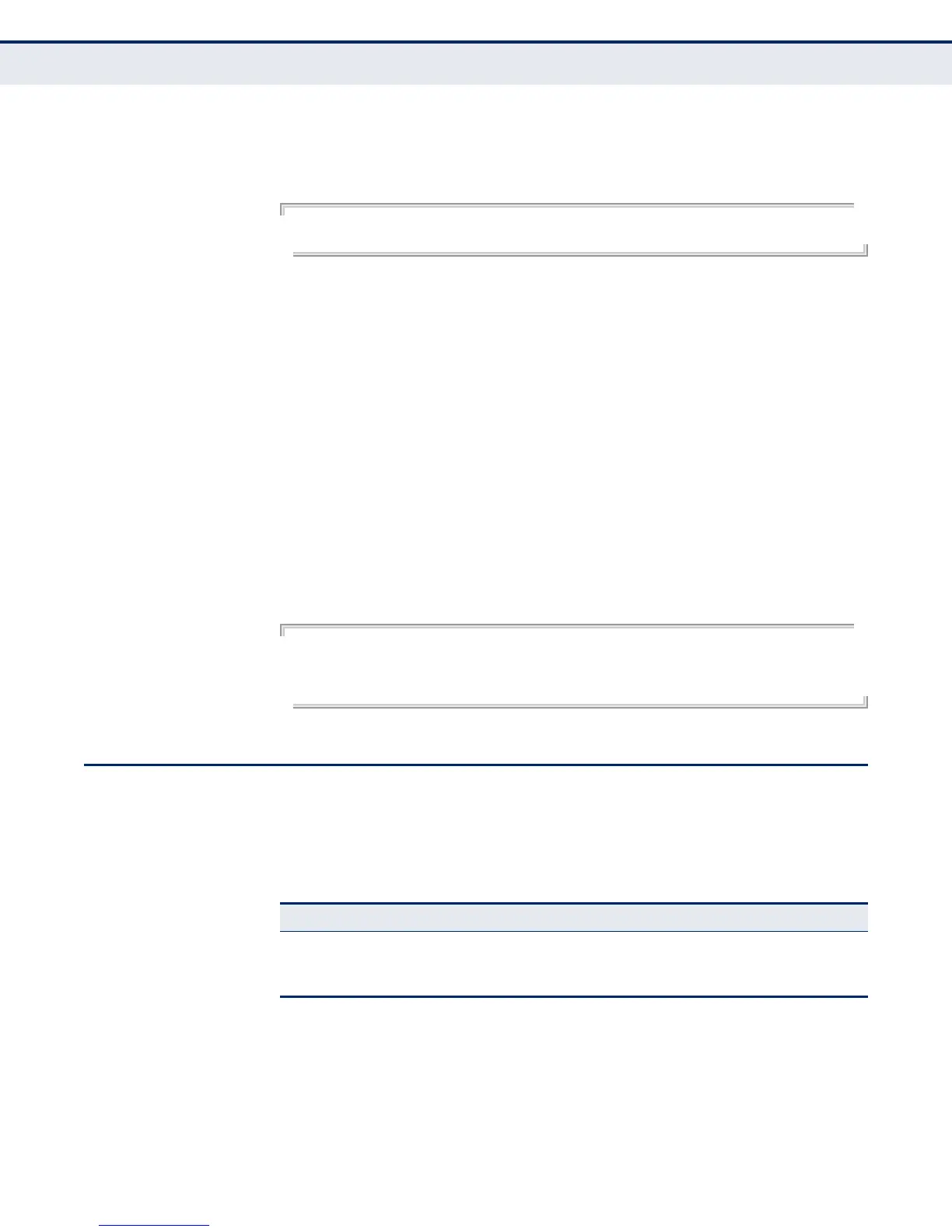 Page #813 background image