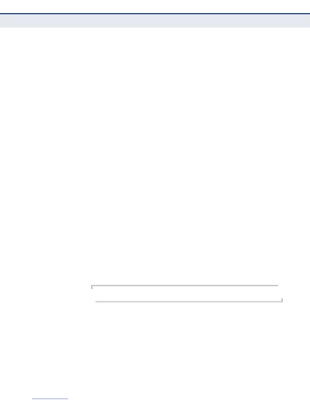 Page #815 background image
