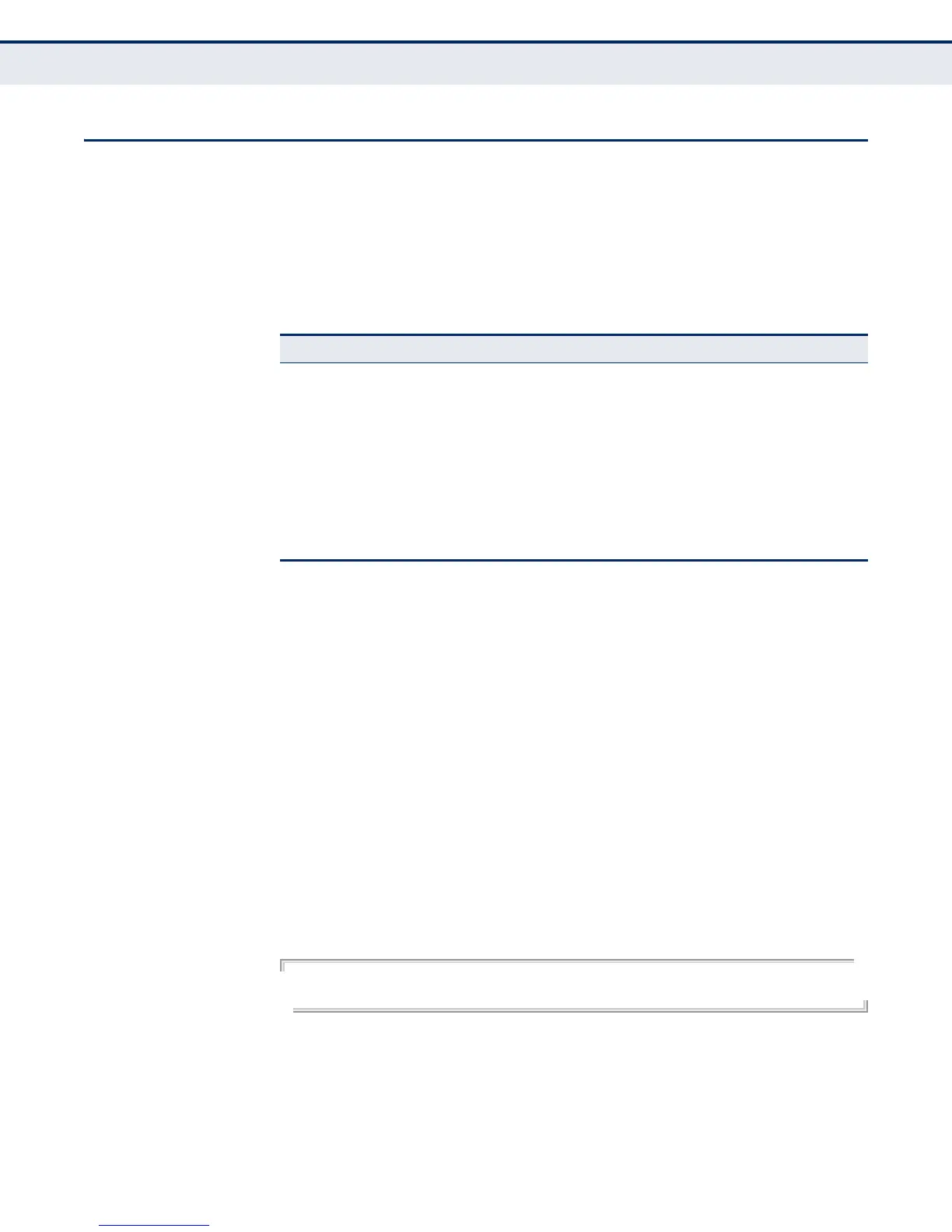 Page #816 background image