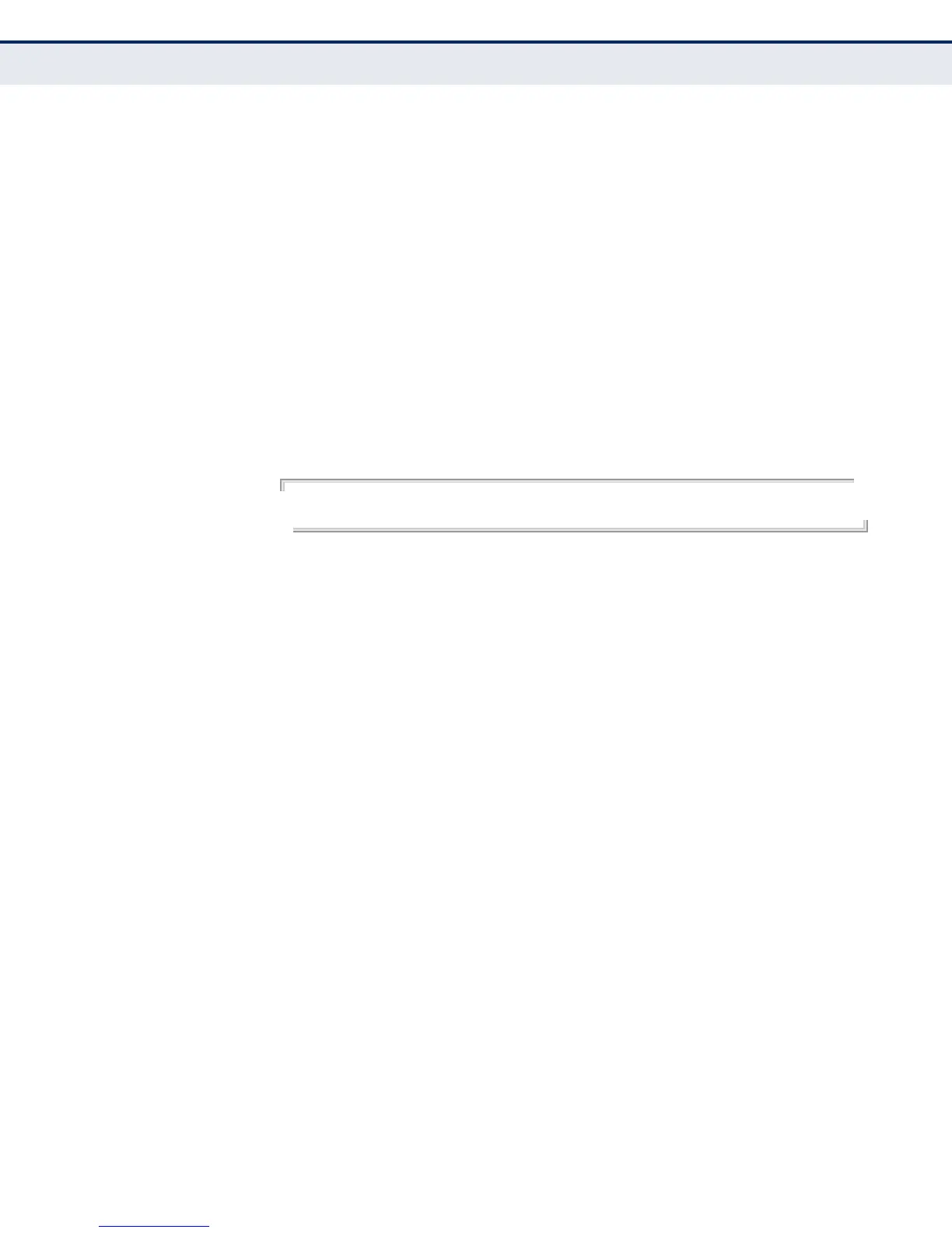 Page #817 background image