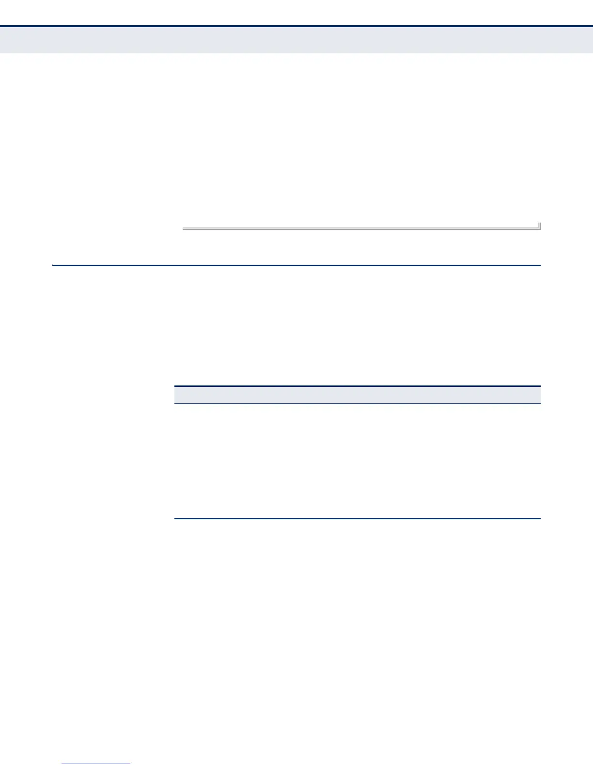 Page #820 background image