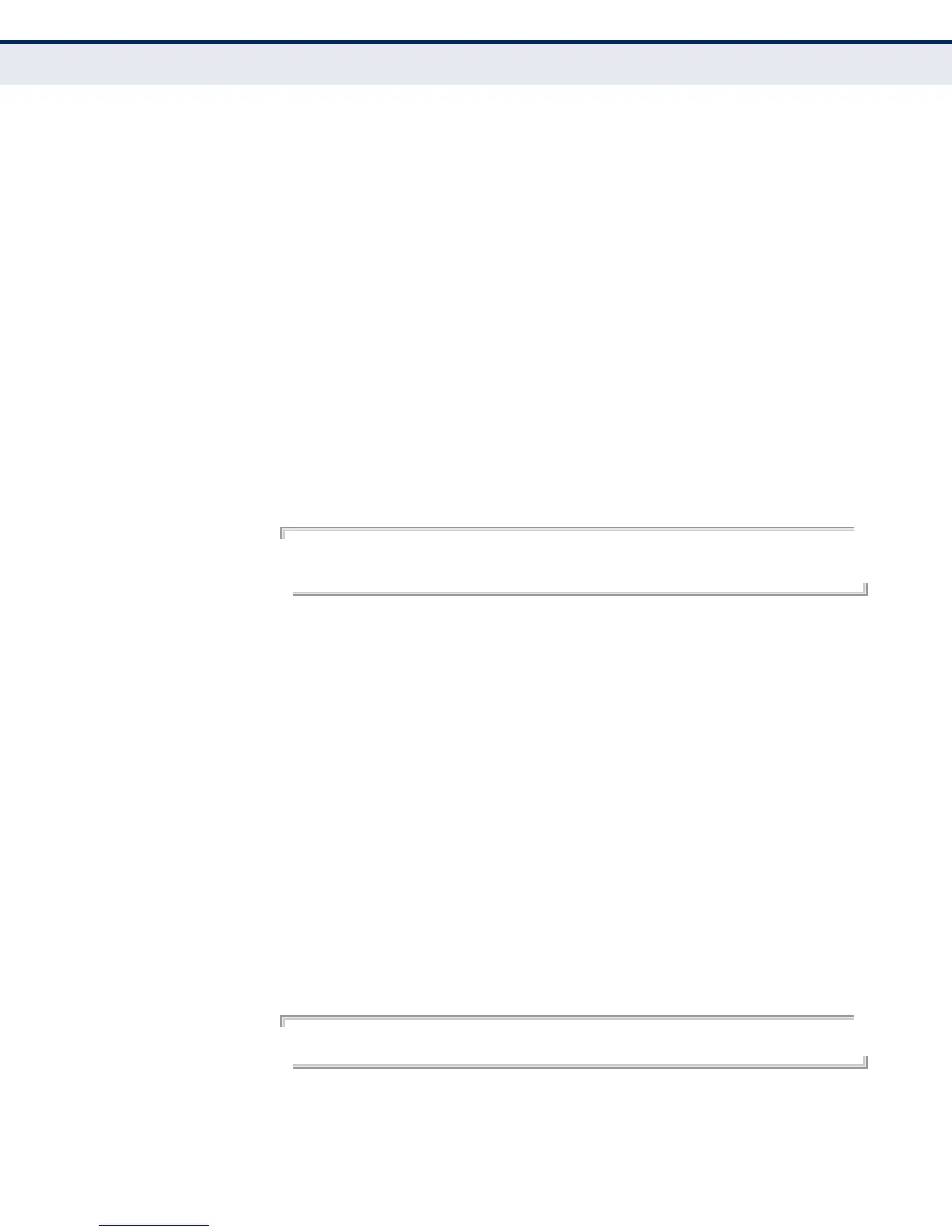 Page #821 background image