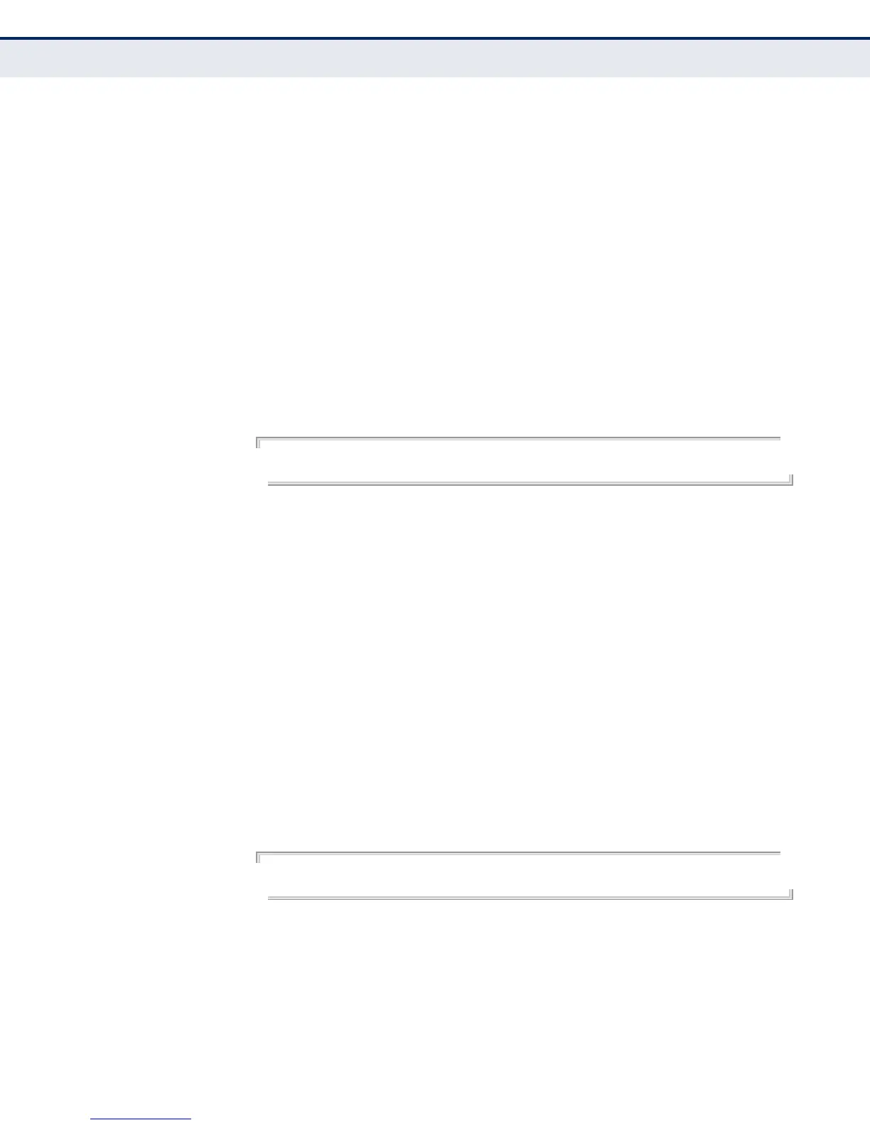 Page #822 background image