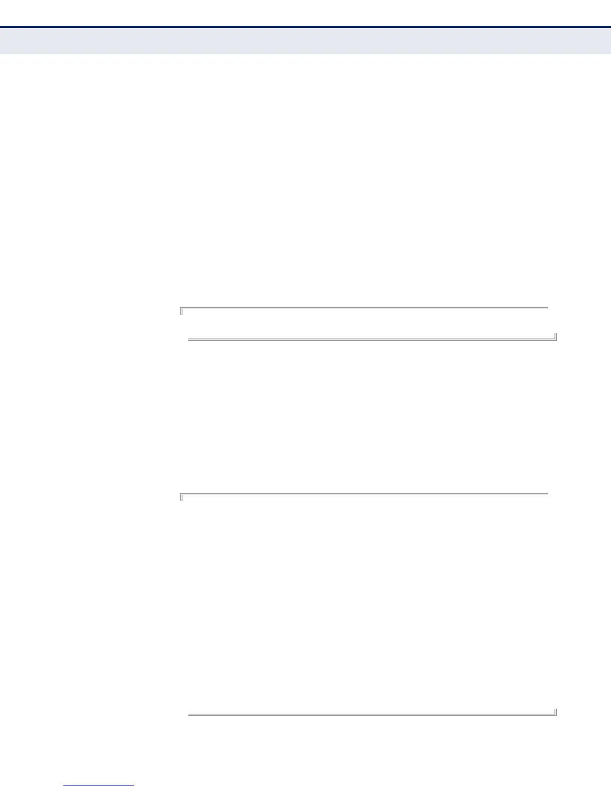 Page #823 background image
