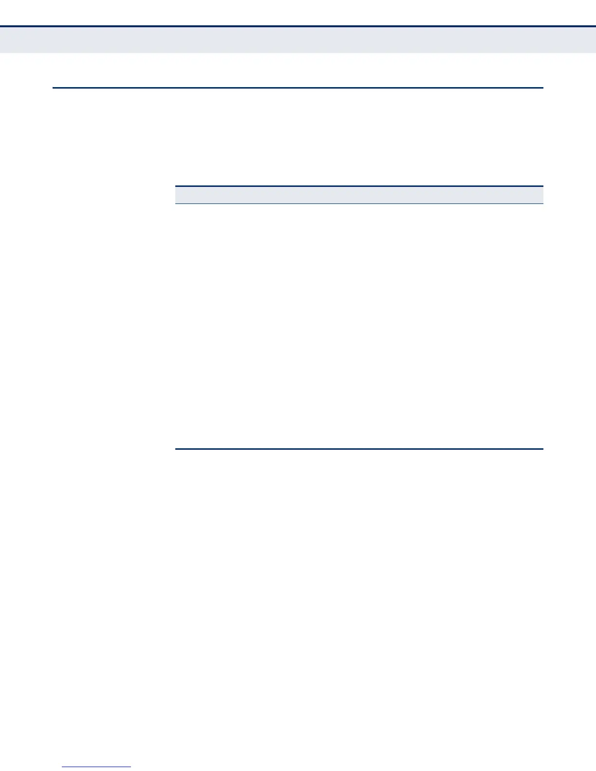 Page #824 background image