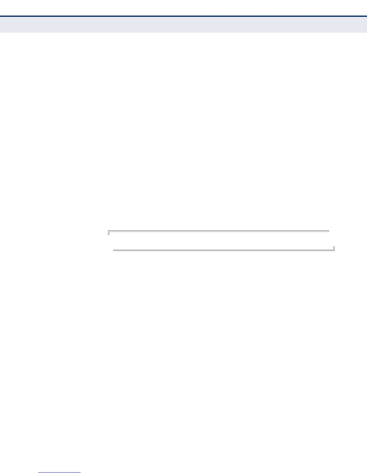 Page #825 background image