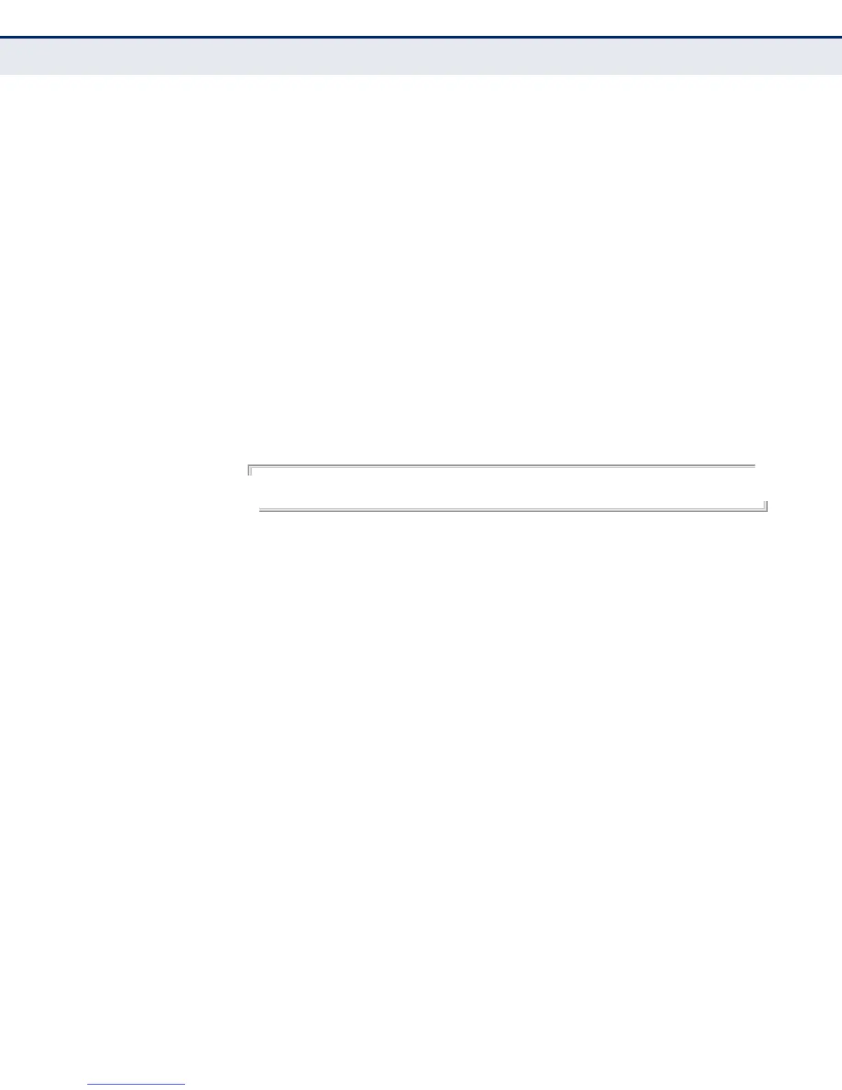 Page #829 background image