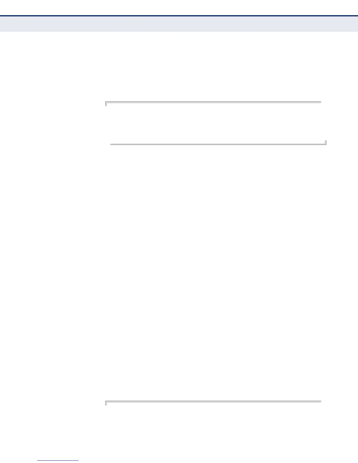 Page #832 background image