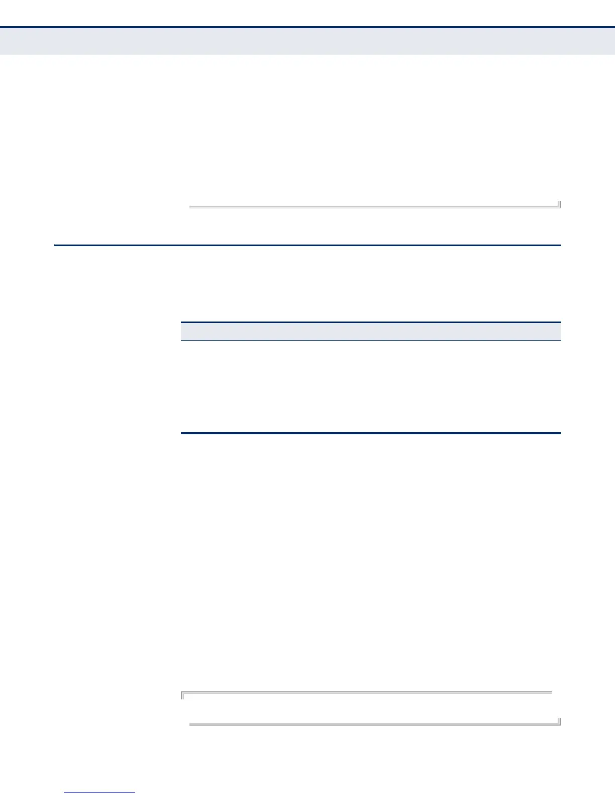 Page #833 background image
