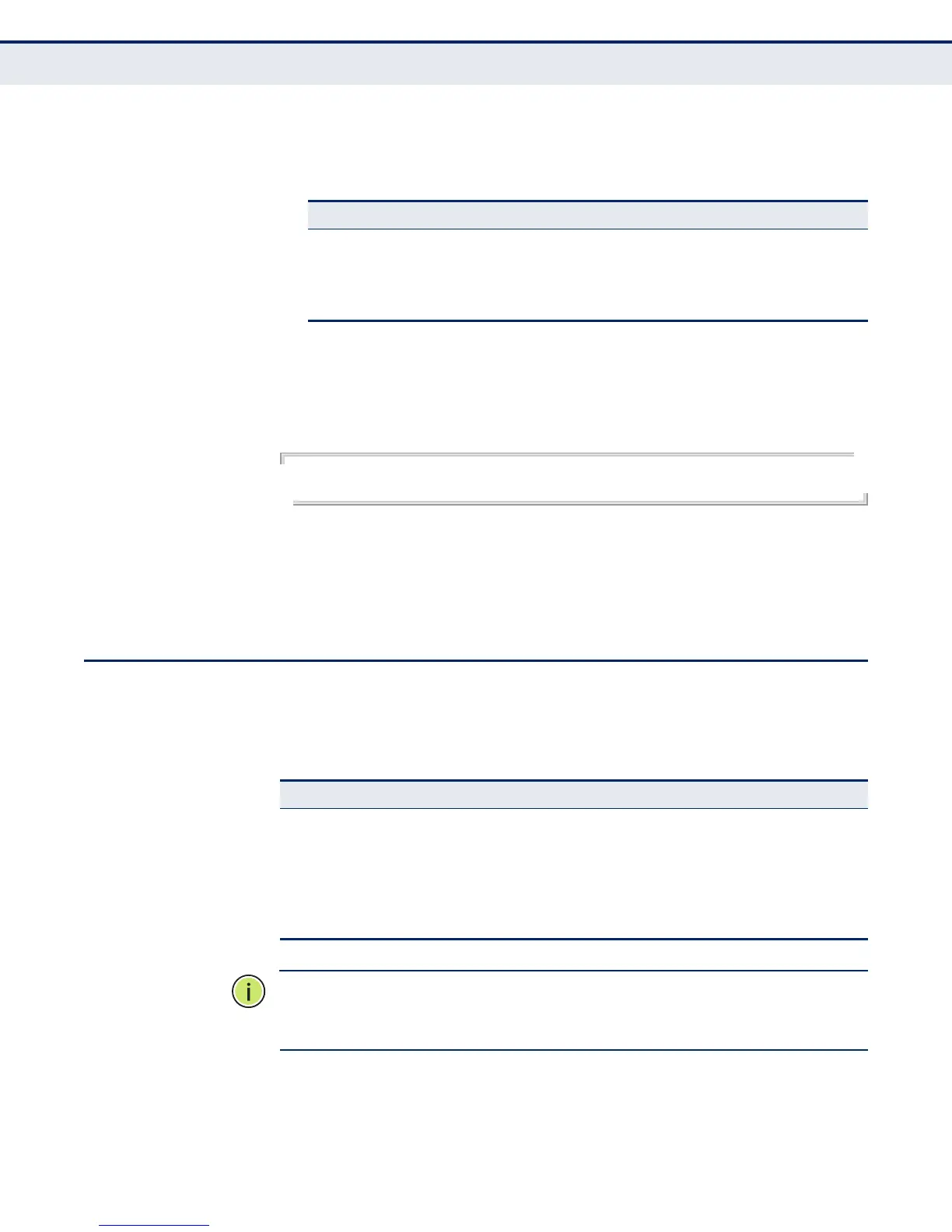 Page #836 background image