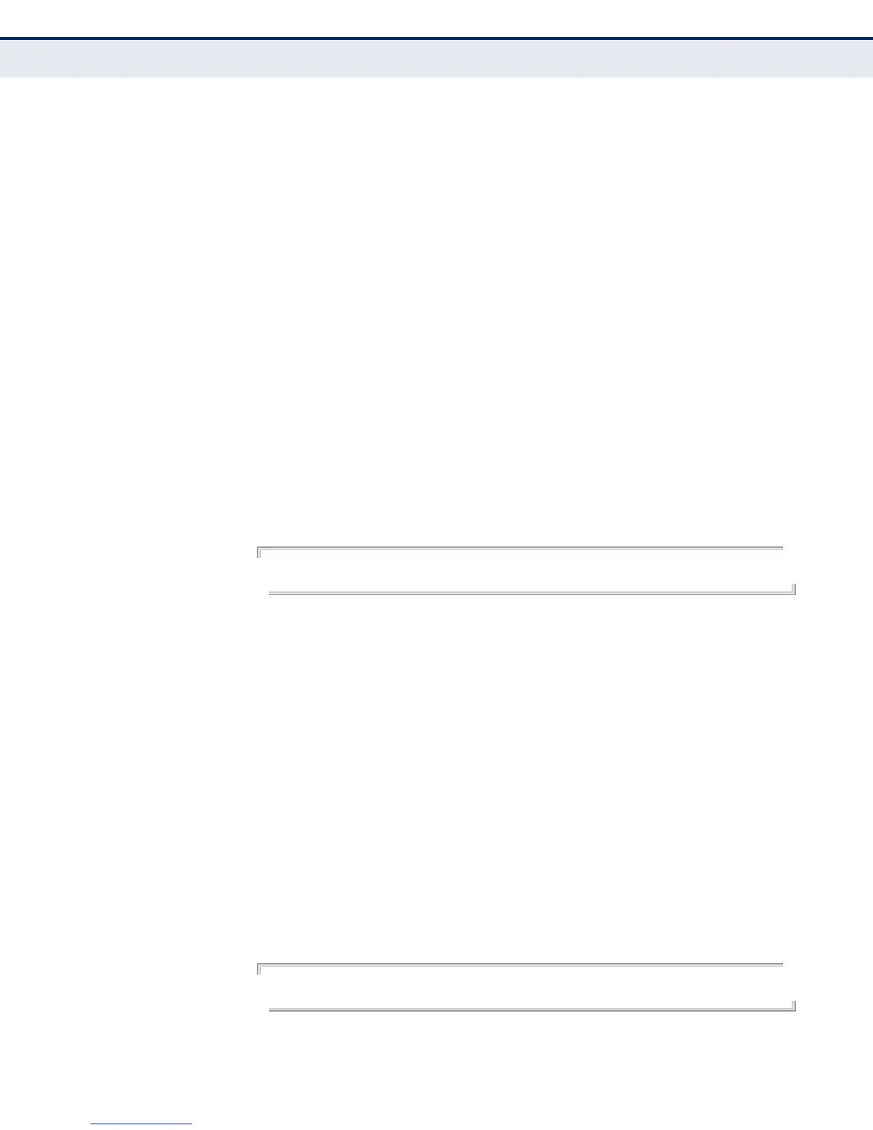Page #837 background image