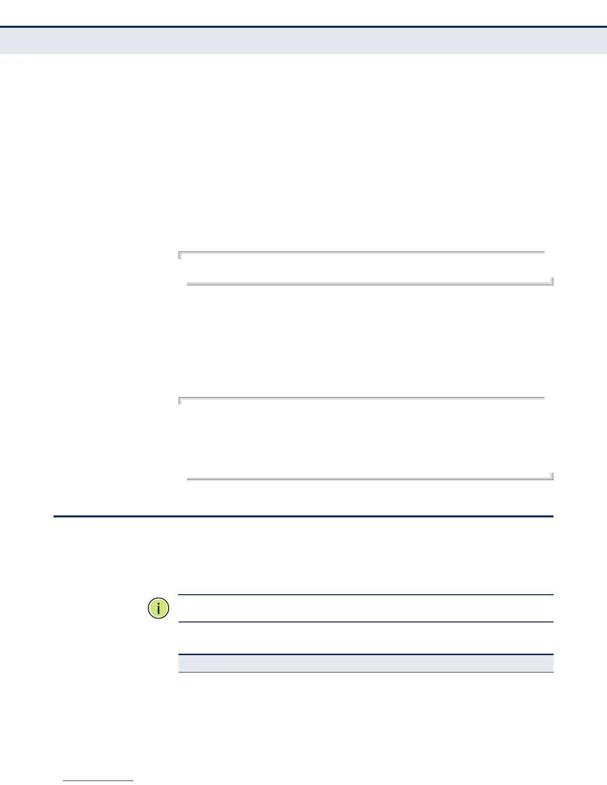 Page #838 background image