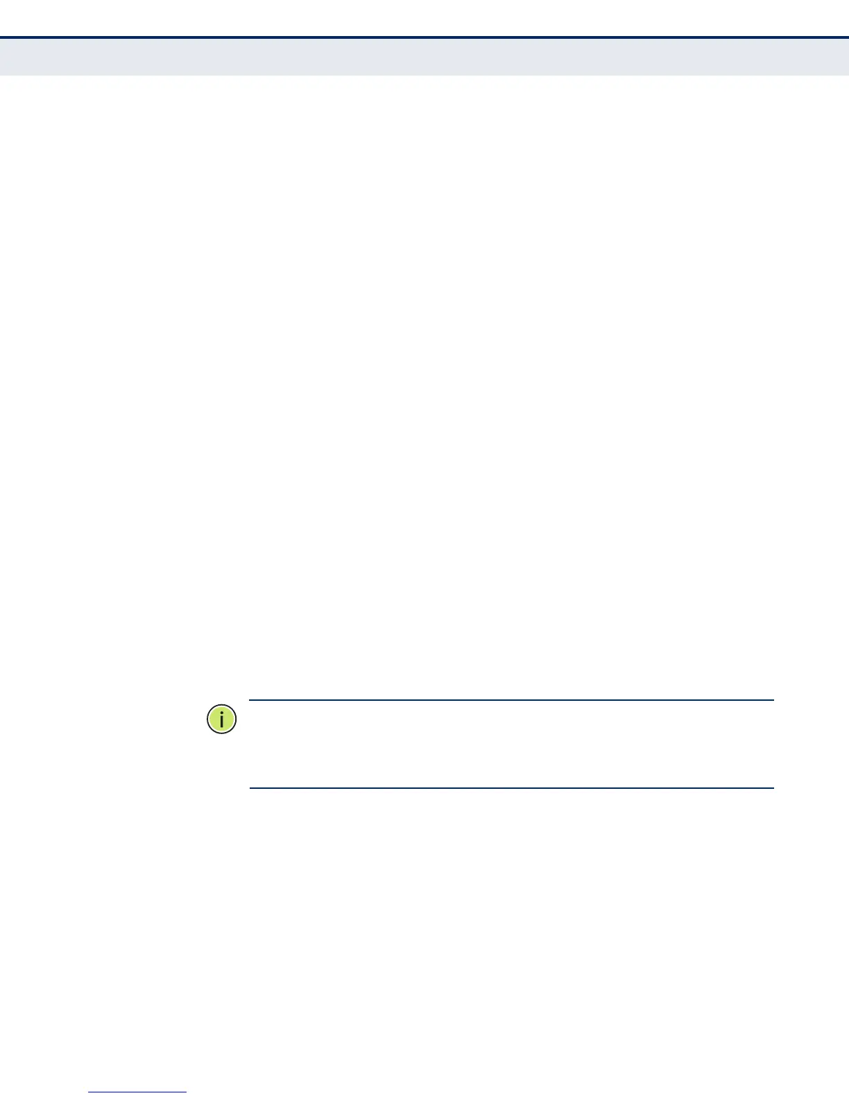 Page #840 background image