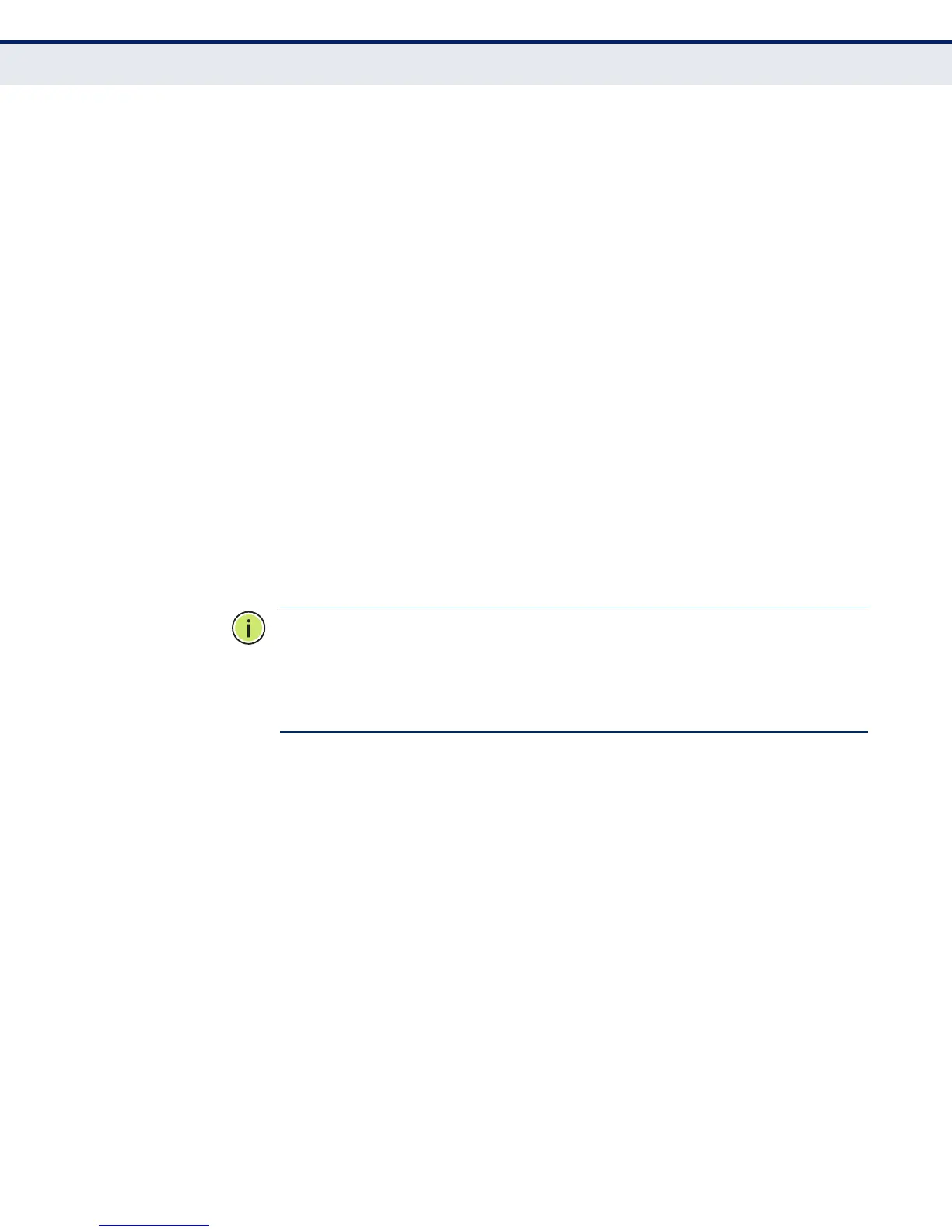 Page #841 background image