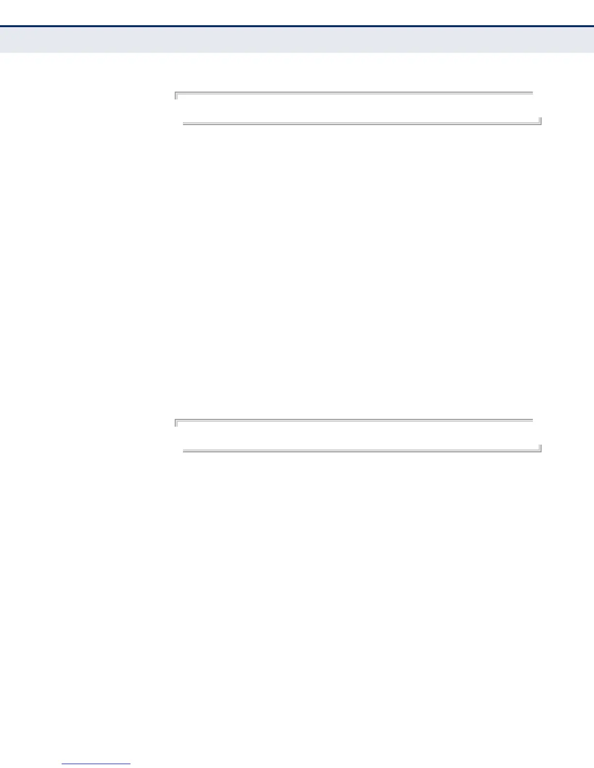 Page #844 background image