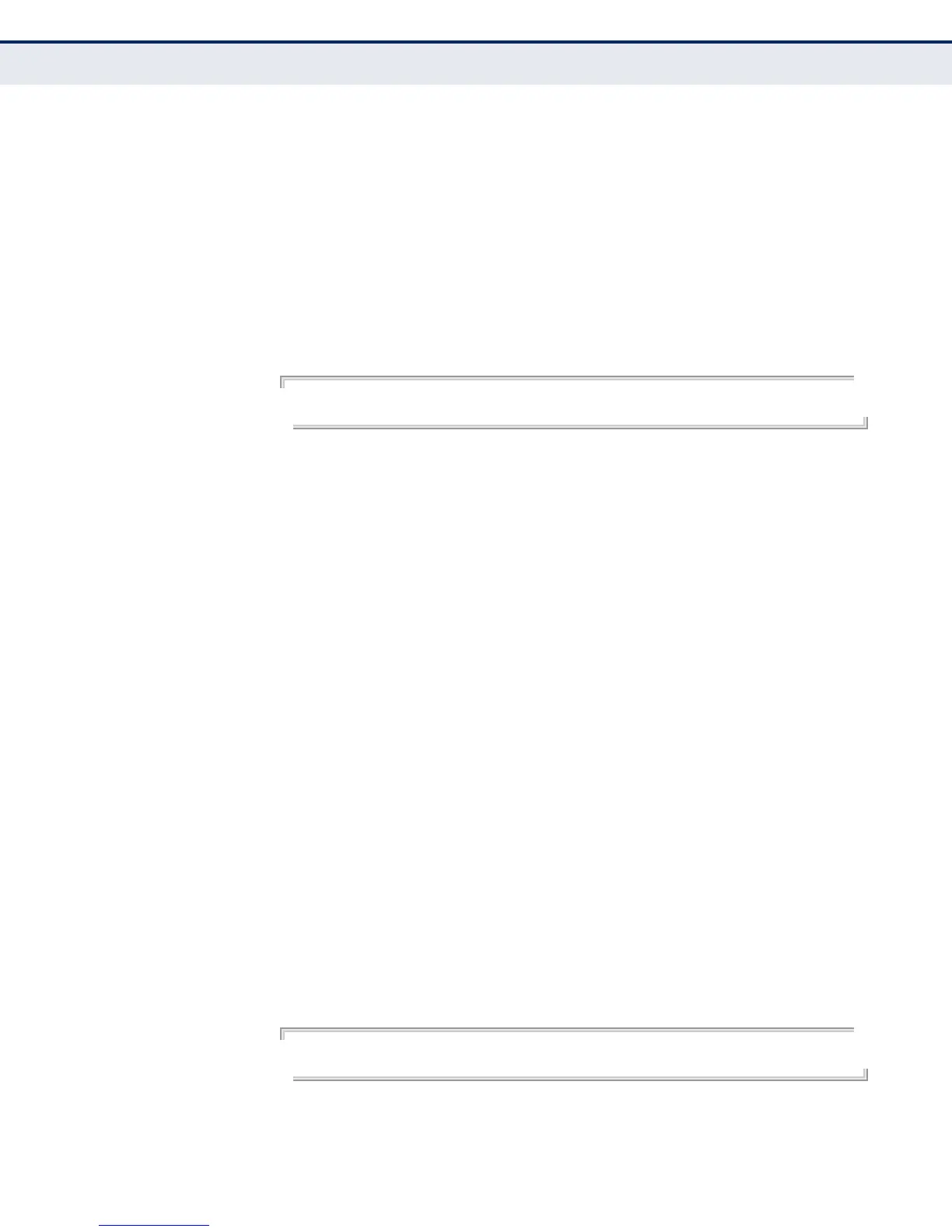 Page #845 background image