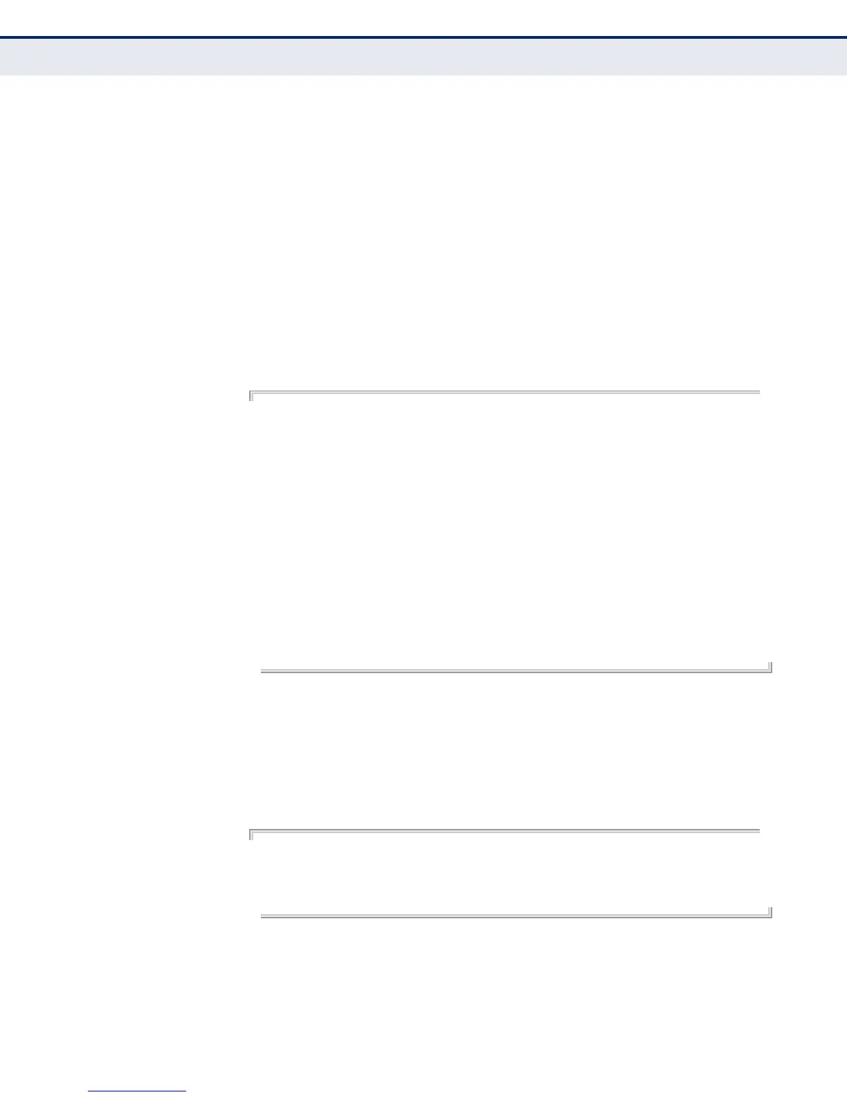 Page #847 background image
