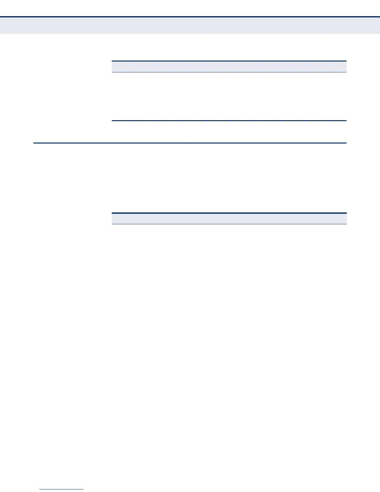 Page #848 background image