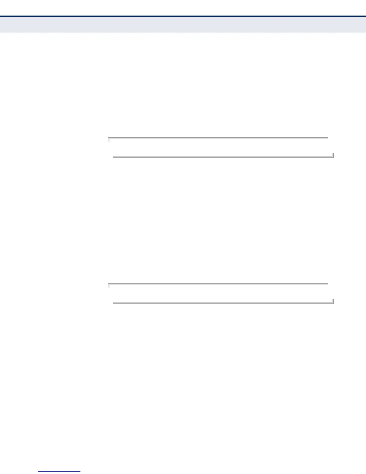 Page #850 background image