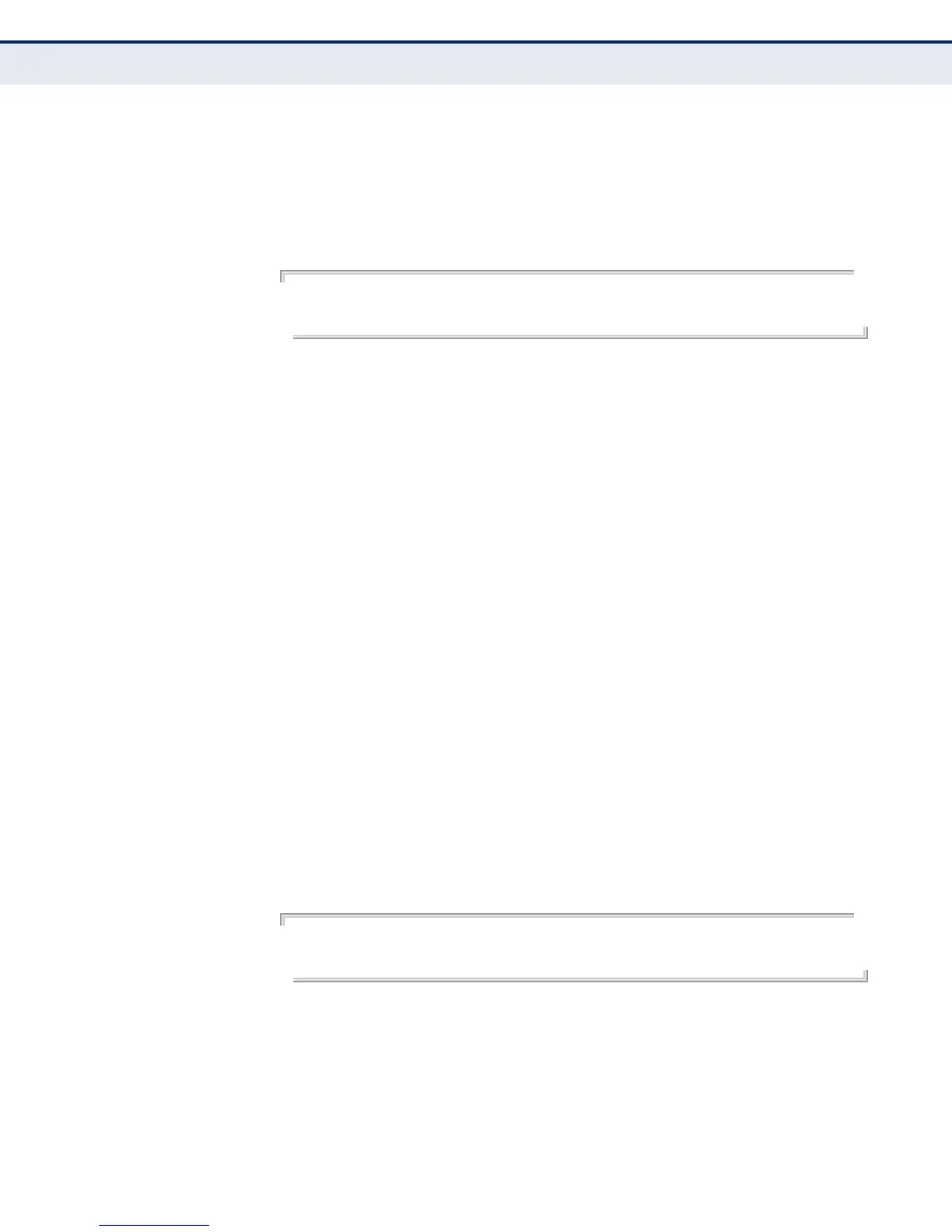 Page #855 background image